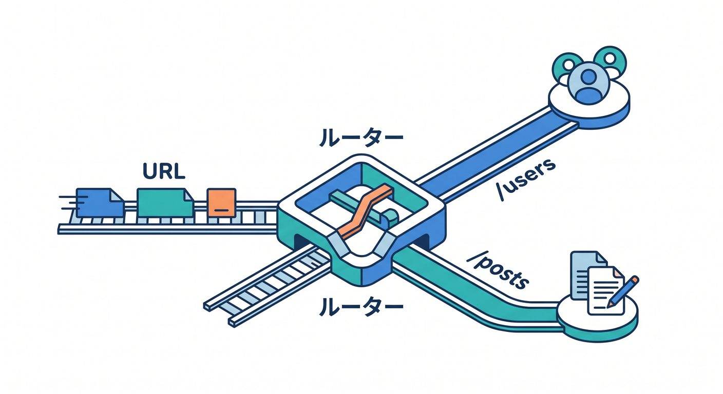 cloudflare_worker_api_ts_study_006_1_routing_concept