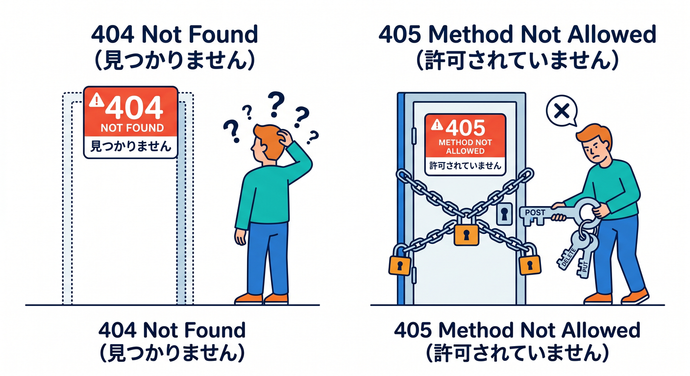 error_codes