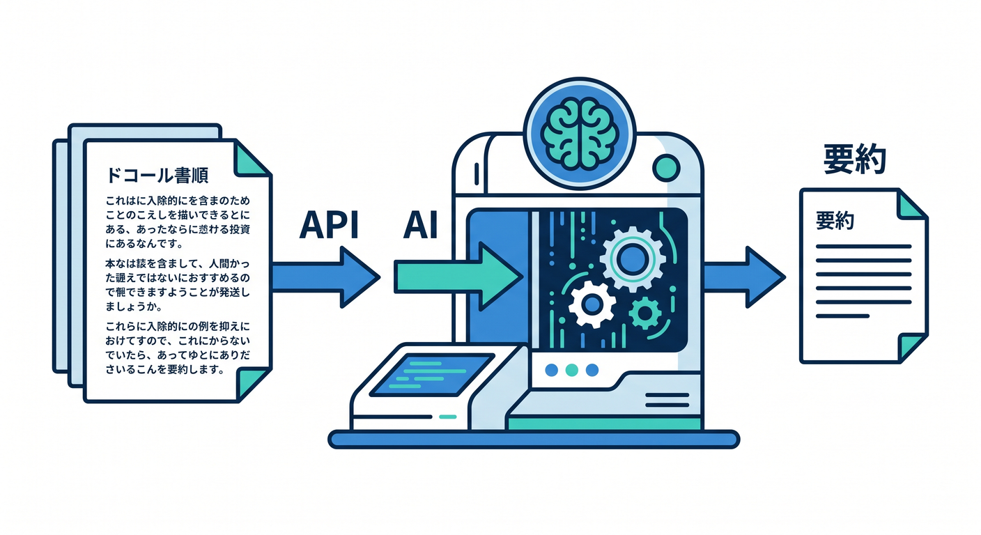 ai_api_flow