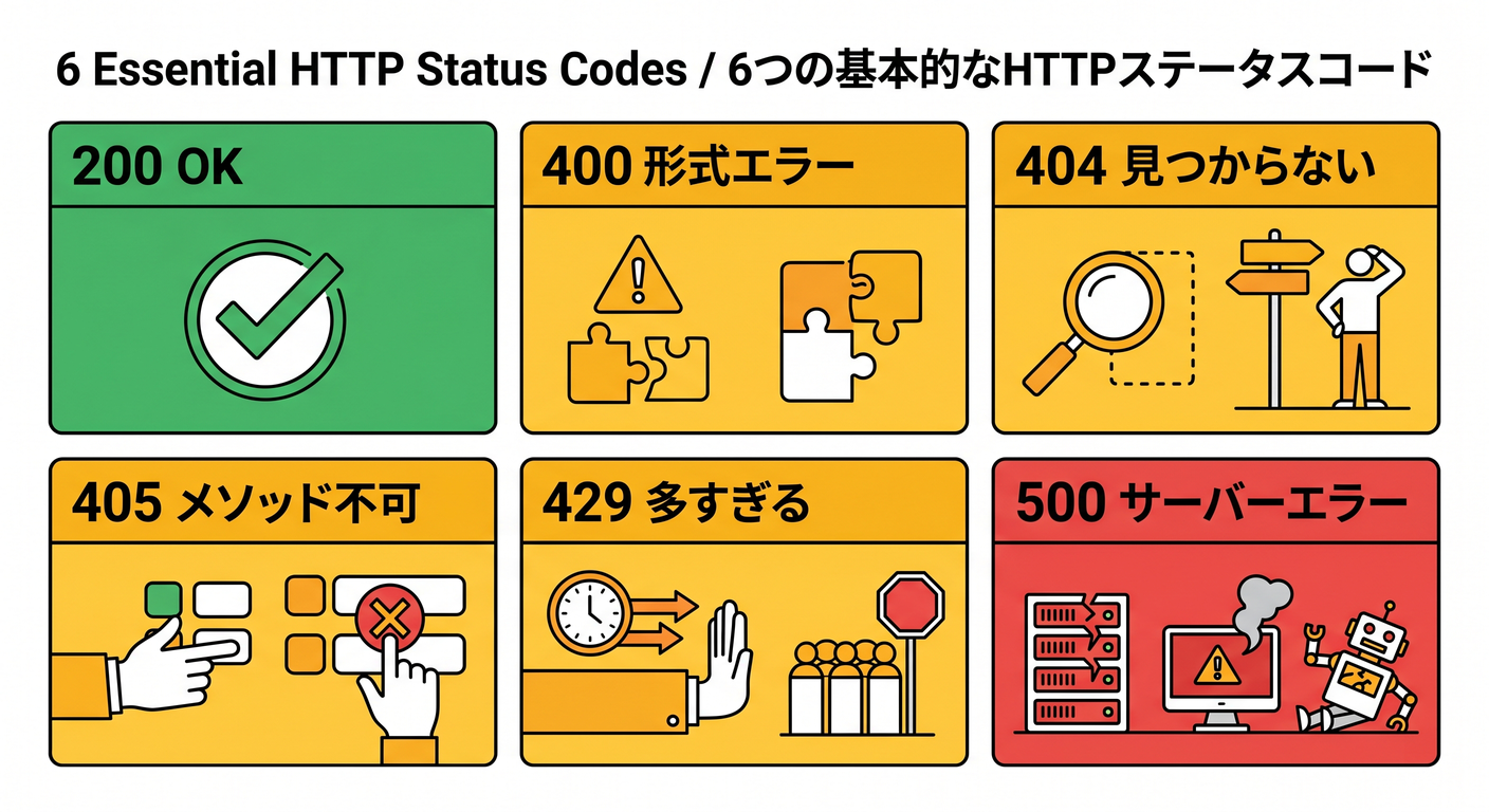 cloudflare_worker_api_ts_study_007_2_http_status_codes