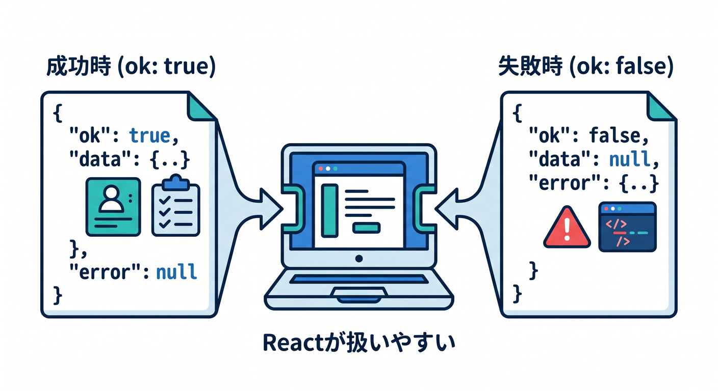 cloudflare_worker_api_ts_study_007_3_consistent_json