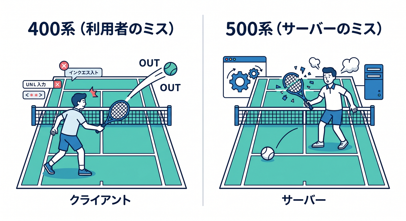 cloudflare_worker_api_ts_study_007_5_error_types_400_vs_500