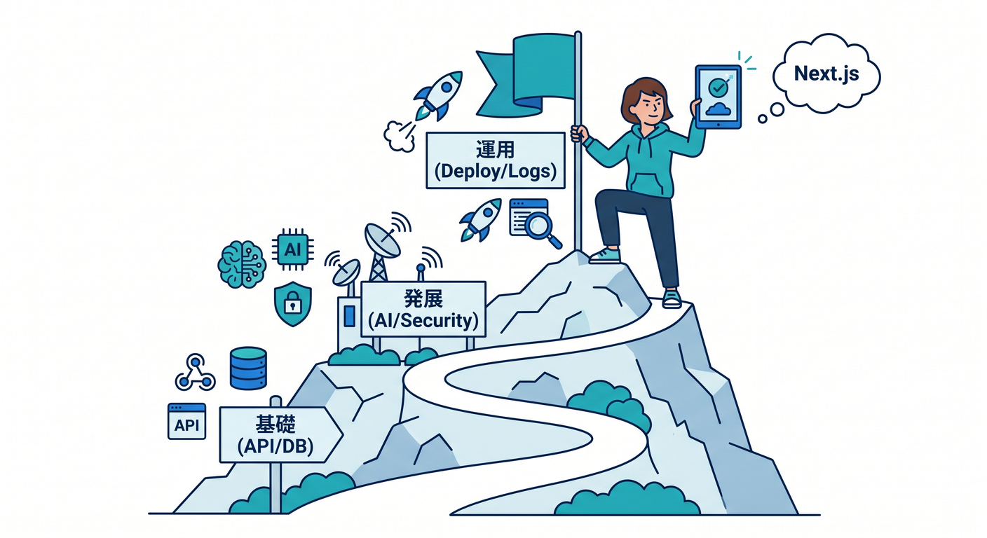 Completion of the Cloudflare Learning Journey