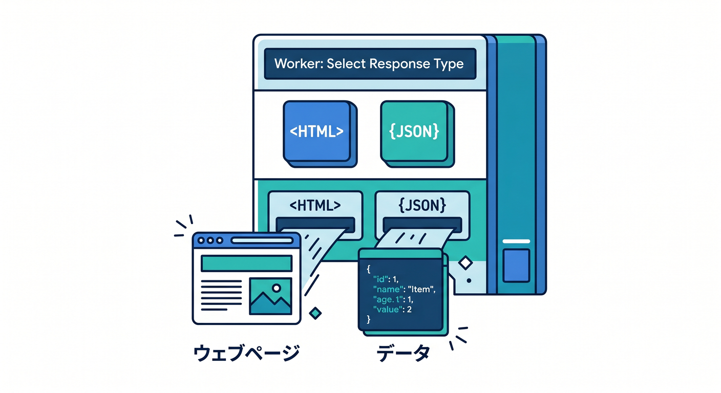 response_types