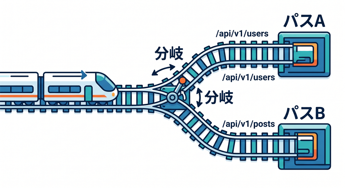 url_routing