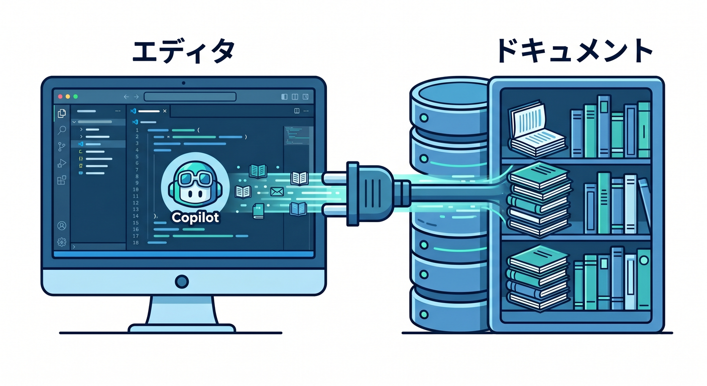 MCP Integration