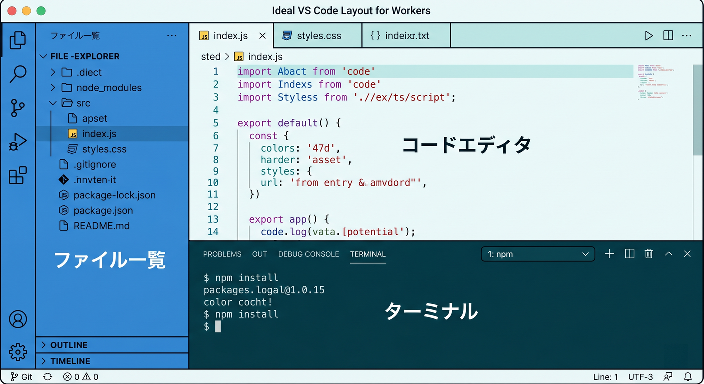 vscode_layout