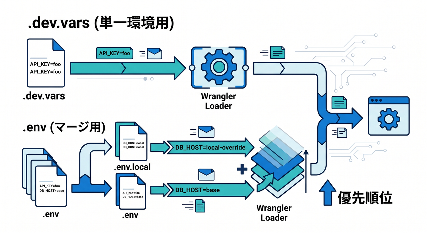 local_env_files