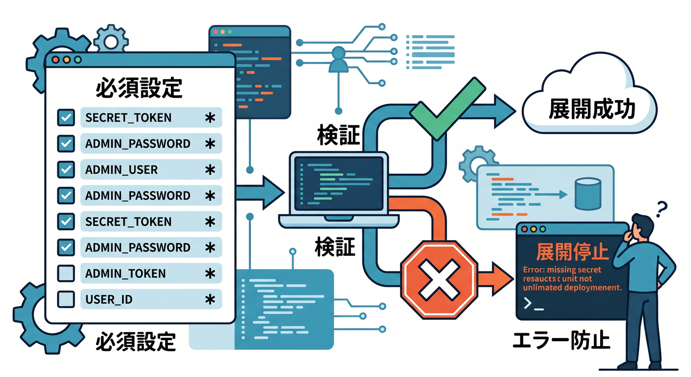secrets_required